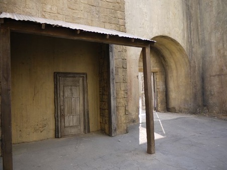 Enlarge photo 11