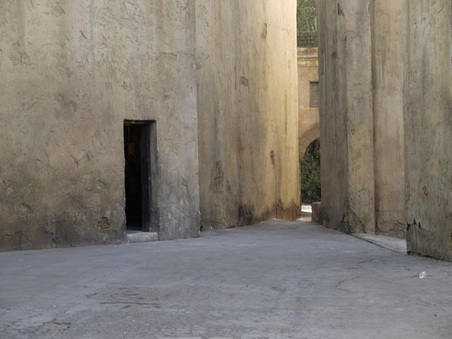 Enlarge photo 6