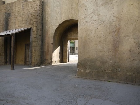Enlarge photo 4
