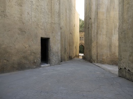 Enlarge photo 5