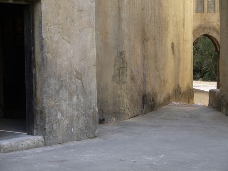 Enlarge photo 8