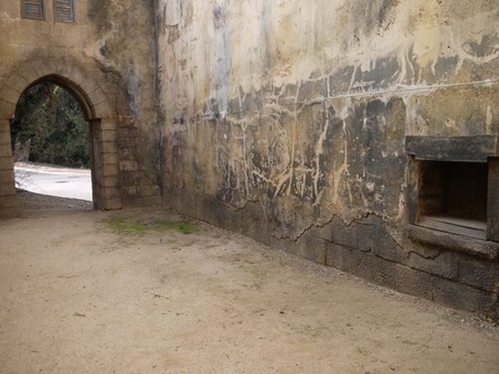 Enlarge photo 20