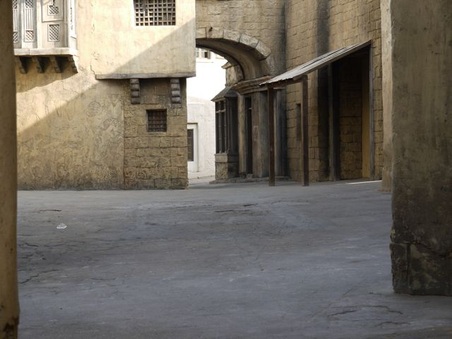 Enlarge photo 14