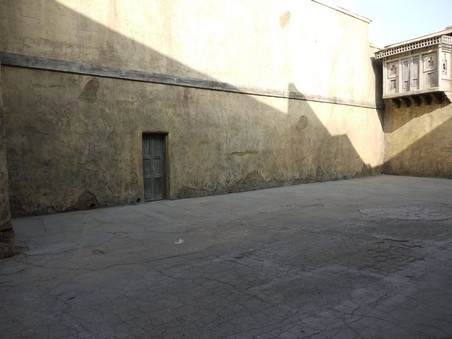 Enlarge photo 16