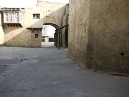 Enlarge photo 22