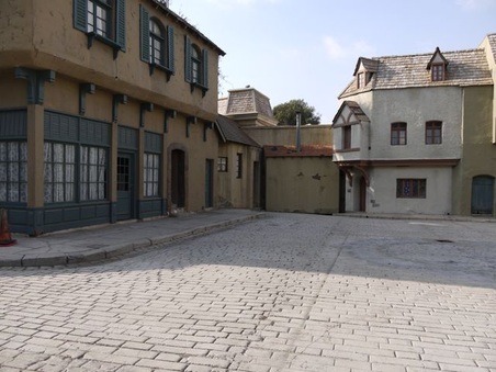 Enlarge photo 21