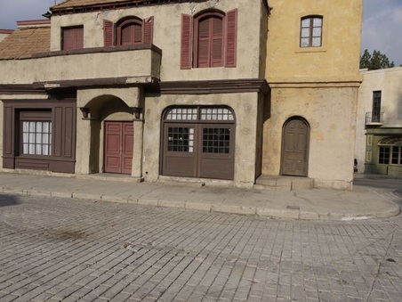 Enlarge photo 27