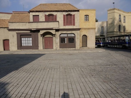 Enlarge photo 25