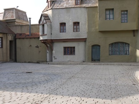 Enlarge photo 31