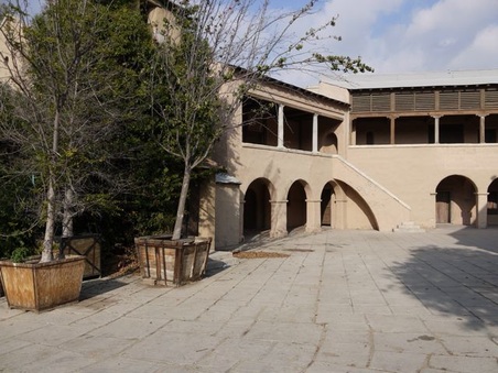 Enlarge photo 26