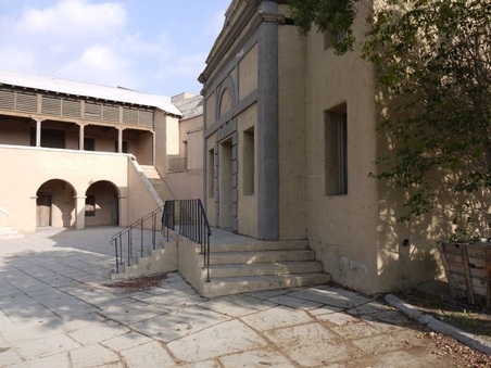 Enlarge photo 29