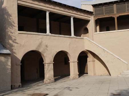 Enlarge photo 37