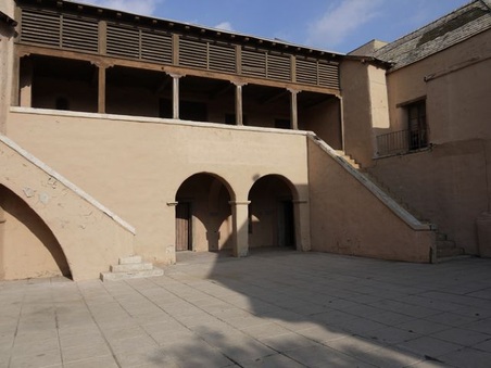 Enlarge photo 39