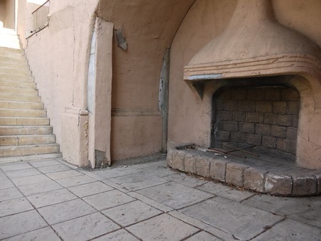 Enlarge photo 32