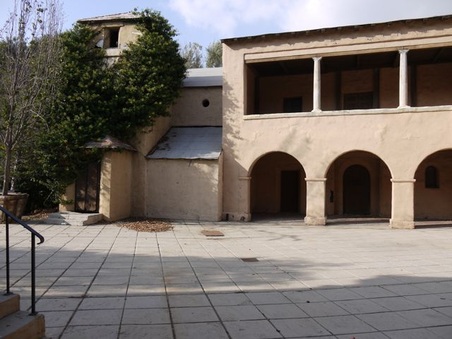 Enlarge photo 40