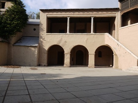 Enlarge photo 36