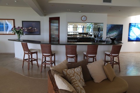 Enlarge photo 35