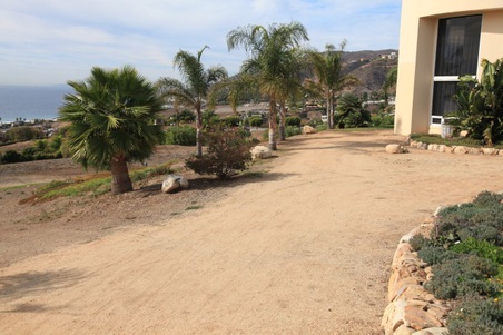 Enlarge photo 49