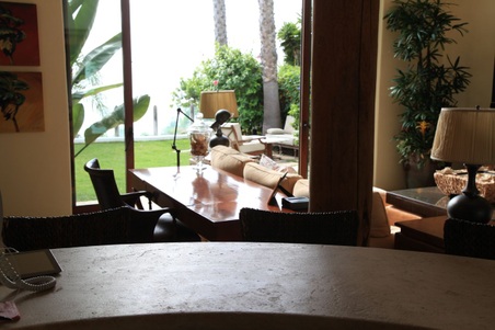 Enlarge photo 10