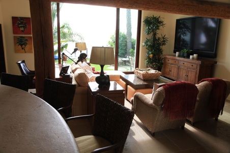 Enlarge photo 11