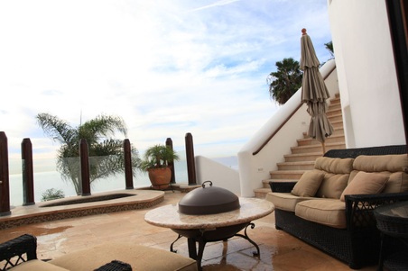 Enlarge photo 22