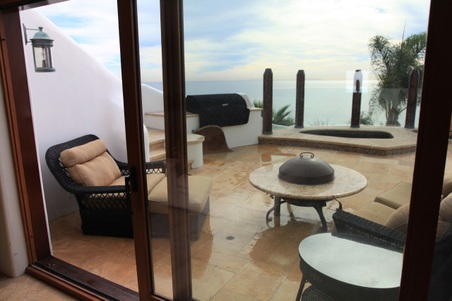Enlarge photo 21
