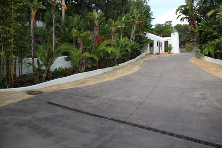 Enlarge photo 33