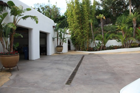 Enlarge photo 35