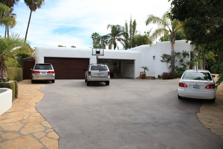 Enlarge photo 37