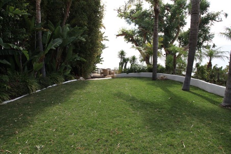 Enlarge photo 38