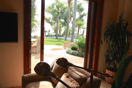 Enlarge photo 43