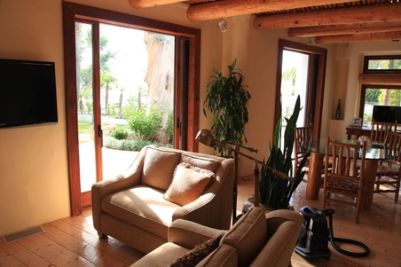 Enlarge photo 44