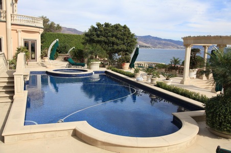Enlarge photo 7
