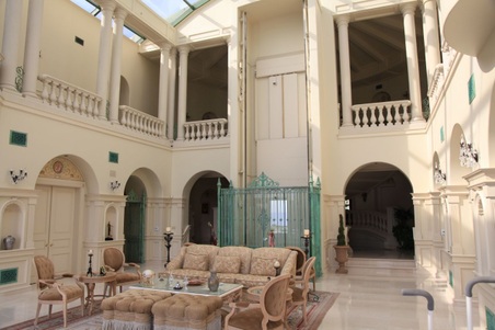 Enlarge photo 30