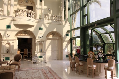 Enlarge photo 34