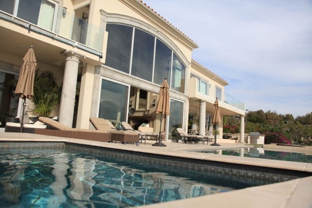 Enlarge photo 11
