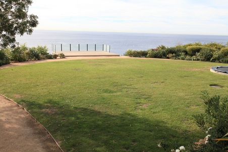 Enlarge photo 9