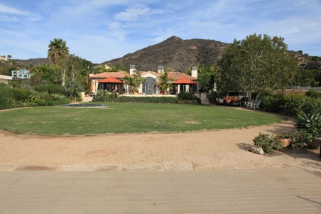 Enlarge photo 12