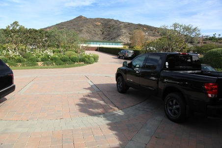 Enlarge photo 38