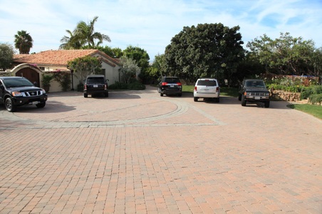 Enlarge photo 40