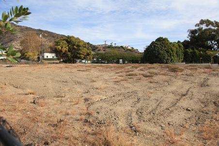 Enlarge photo 42