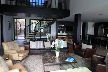 Enlarge photo 22