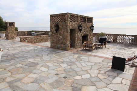 Enlarge photo 35