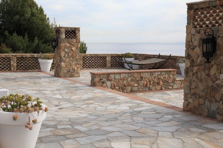 Enlarge photo 37