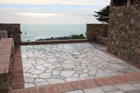 Enlarge photo 38