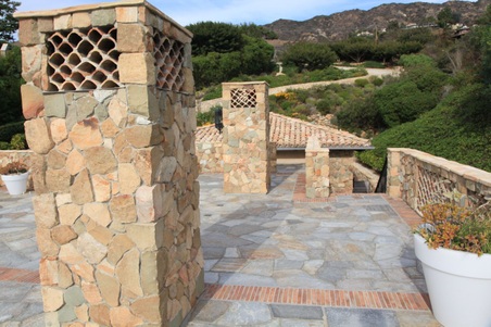 Enlarge photo 42