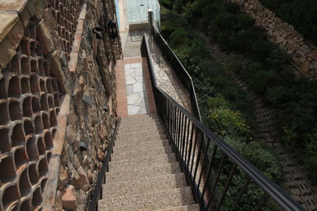 Enlarge photo 49