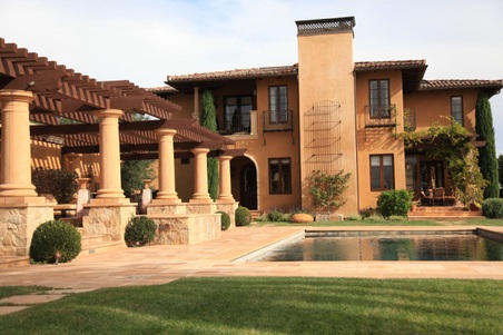 Enlarge photo 24