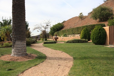 Enlarge photo 39
