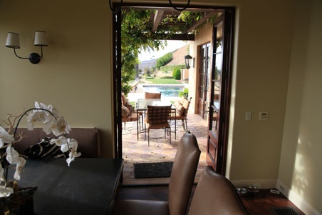 Enlarge photo 42